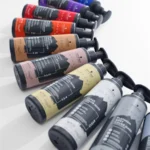 Schwarzkopf Chroma ID — Тонирующая бондинг-маска 500 мл
