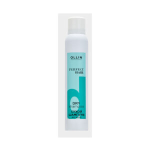 Ollin Perfect Hair Dry Shampoo 200 ml