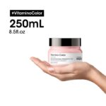 LOREAL Professionnel Vitamino Color Mask — Маска для окрашенных волос 250 мл