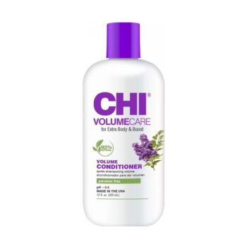 CHI Care Volumizing Conditioner 355ml