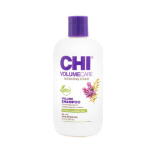 CHI Care Volumizing Shampoo 355ml