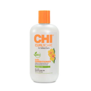CHI Care Curl Conditioner 355ml