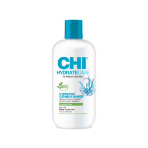 CHI Care Hydrating Conditioner 355ml