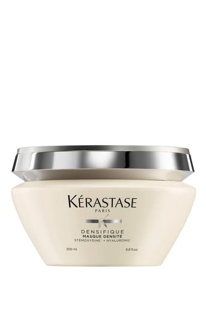 KERASTASE DENSIFIQUE MASQUE DENSITE 200ML