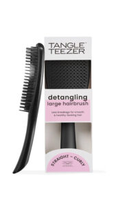 Расчёска Tangle Teezer Detangling Large Hairbrush — в ассортименте