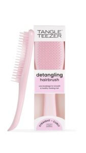 Расчёска Tangle Teezer Detangling Hairbrush - в ассортименте