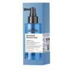 LOREAL Professionnel Aminexil Advanced Anti-Hair Loss Serum — Cыворотка-активатор против выпадения для ослабленных волос 90 мл