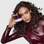 LOREAL Professionnel Curl Expression Mask — Интенсивно увлажняющая маска для кудрявых волос 250 мл