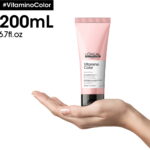 LOREAL Professionnel Vitamino Color Conditioner — Кондиционер для защиты цвета 200 мл