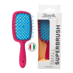 Расческа Jäneke SUPERBRUSH SMALL — в ассортименте