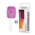 Расческа Jäneke SUPERBRUSH SMALL — в ассортименте