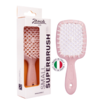 Расческа Jäneke SUPERBRUSH SMALL — в ассортименте