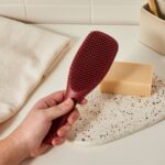 Расчёска Tangle Teezer Detangling Hairbrush — в ассортименте