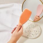 Расчёска Tangle Teezer Detangling Hairbrush — в ассортименте