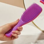 Расчёска Tangle Teezer Detangling Hairbrush — в ассортименте