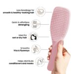 Расчёска Tangle Teezer Detangling Hairbrush — в ассортименте