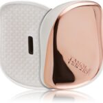 Расчёска Tangle Teezer Compact Hairbrush — в ассортименте