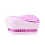 Расчёска Tangle Teezer Compact Hairbrush — в ассортименте