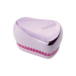 Расчёска Tangle Teezer Compact Hairbrush — в ассортименте