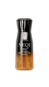 NEQI Opulent Oil Hair Serum 75 ml