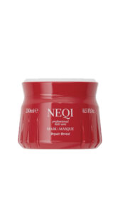 NEQI Repair Reveal Mask 250 ml