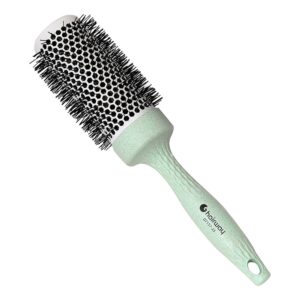 HAIRWAY Ecoline Organica Thermal Brush 44 mm menthol - Термобрашинг