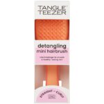 Расчёска Tangle Teezer Detangling Mini Hairbrush — в ассортименте