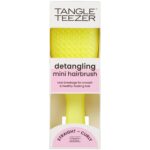 Расчёска Tangle Teezer Detangling Mini Hairbrush — в ассортименте