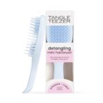 Расчёска Tangle Teezer Detangling Mini Hairbrush — в ассортименте