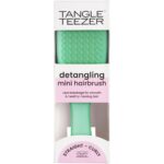 Расчёска Tangle Teezer Detangling Mini Hairbrush — в ассортименте