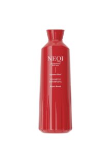 NEQI Repair Reveal Shampoo 330 ml