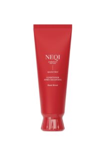 NEQI Repair Reveal Conditioner 250 ml