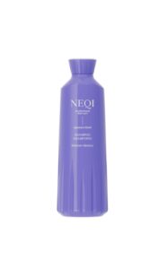 NEQI Moisture Mystery Shampoo 330 ml