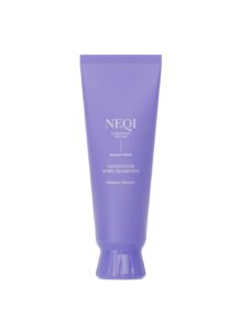 NEQI Moisture Mystery Conditioner 250 ml