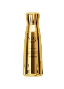 NEQI Diamond Glass Styling Spray All 180 ml