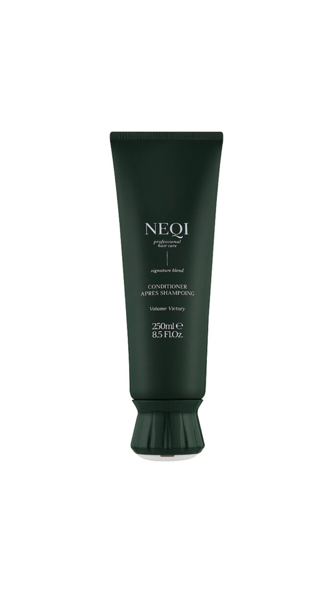 NEQI Volume Victory Conditioner 250 ml