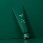 NEQI Volume Victory Conditioner 250 ml