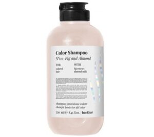 FarmaVita Backbar Color Shampoo N01 - Шампунь для окрашенных волос 250ml