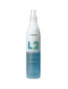LAKMĒ L2 Instant Hair Conditioner - Двухфазный кондиционер 300мл