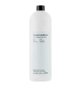 FarmaVita Backbar Extreme Conditioner N06 - Кондиционер для сухих волос 1000ml