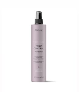 LAKMĒ Teknia Frizz Control Protector - Спрей для термозащиты волос 300мл
