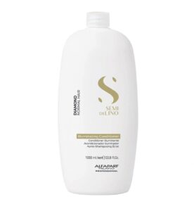 Alfaparf Semi DiLino Diamond Illuminating Conditioner 1000ml