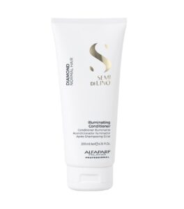 Alfaparf Semi DiLino Diamond Illuminating Conditioner 200ml
