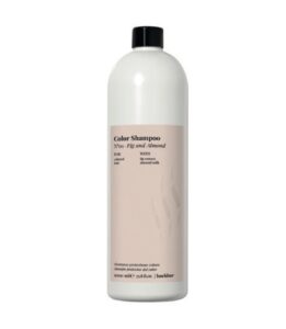FarmaVita Backbar Color Shampoo N01 - Шампунь для окрашенных волос 1000ml