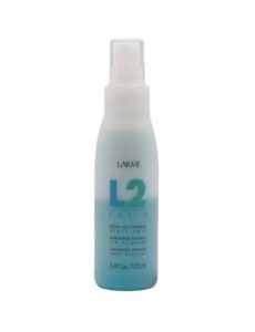 LAKMĒ L2 Instant Hair Conditioner — Двухфазный кондиционер 100мл