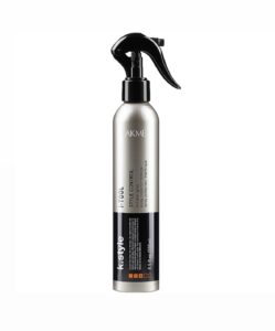 LAKMĒ i-TOOL Style Control Hot Iron Spray - Спрей-термозащита для волос250мл