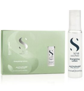 Alfaparf Semi DiLino Scalp Renew Energizing Lotion