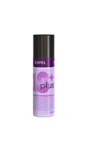Estel Spray 18+ Unlimited Спрей для волос 100 мл