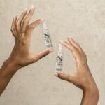 Alfaparf Semi DiLino Scalp Renew Energizing Lotion