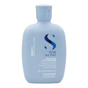 Alfaparf Semi DiLino Density Thickening Low Shampoo 250 ml